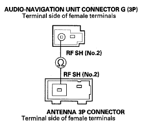 G06768811