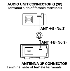 G06768814
