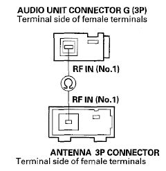 G06768816