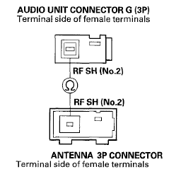 G06768818