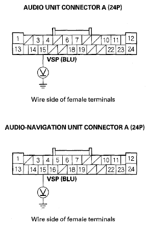 G06768835