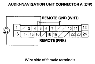 G06768842