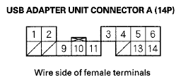 G06768853