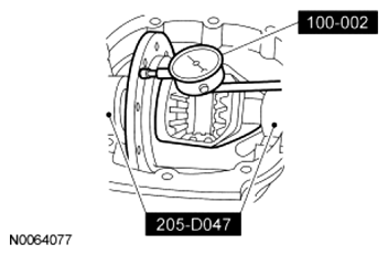 G06777640