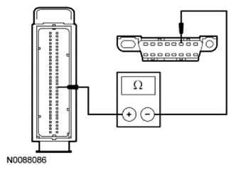 G06780437