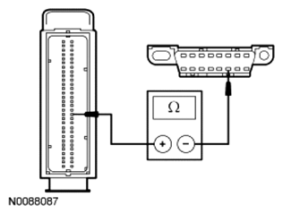 G06780438