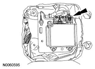 G06780874
