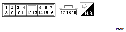 G06781368