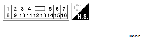 G06781380