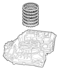 G06798818