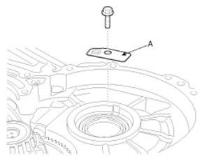 G06798851