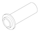 G06799248