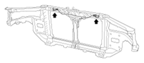 G06801910