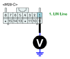 G06803329