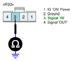 G06803358