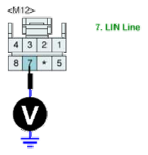 G06803463