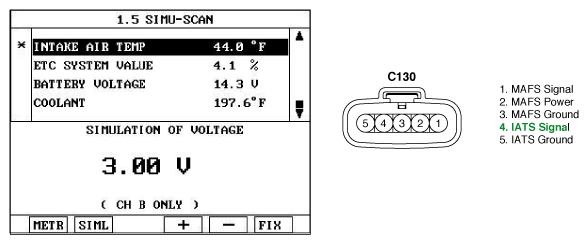 G06804413