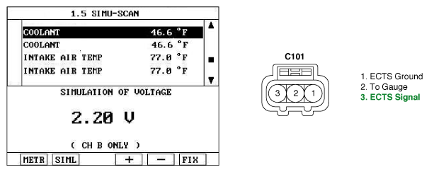 G06804440
