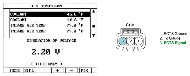 G06804624