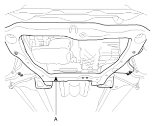 G06804830