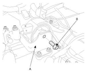 G06804833