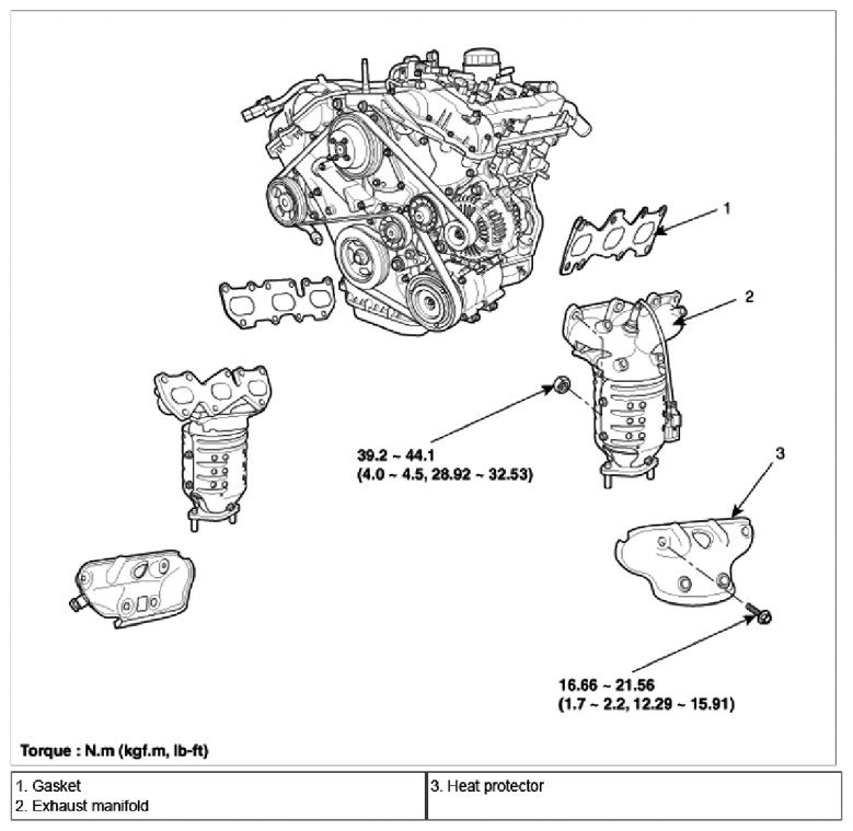 G06804895