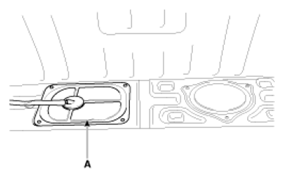 G06805094