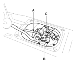 G06805096