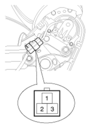 G06805456