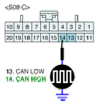 G06805659