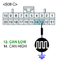 G06805660