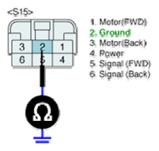 G06805675
