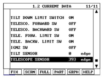 G06805763