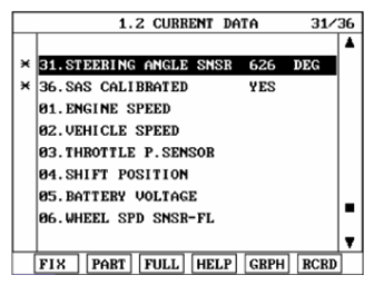 G06805885