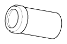 G06828383