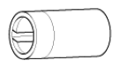 G06828384