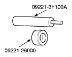 G06828386