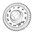 G06828392
