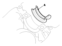 G06828580