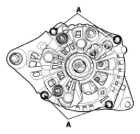 G06828691