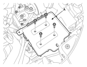 G06828928