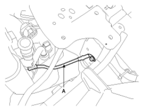 G06828932