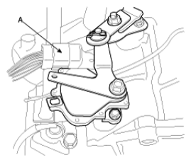 G06828933