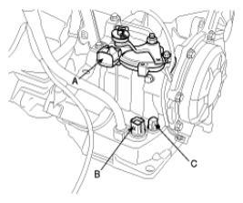 G06828934