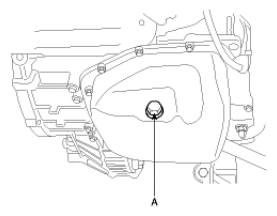 G06828944