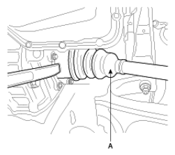 G06828949