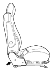 G06829234