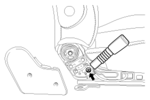 G06829235