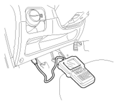 G06829624