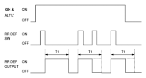 G06829655